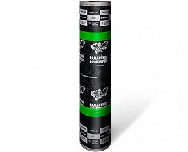 Армокров-Оптим ТКП-4,0